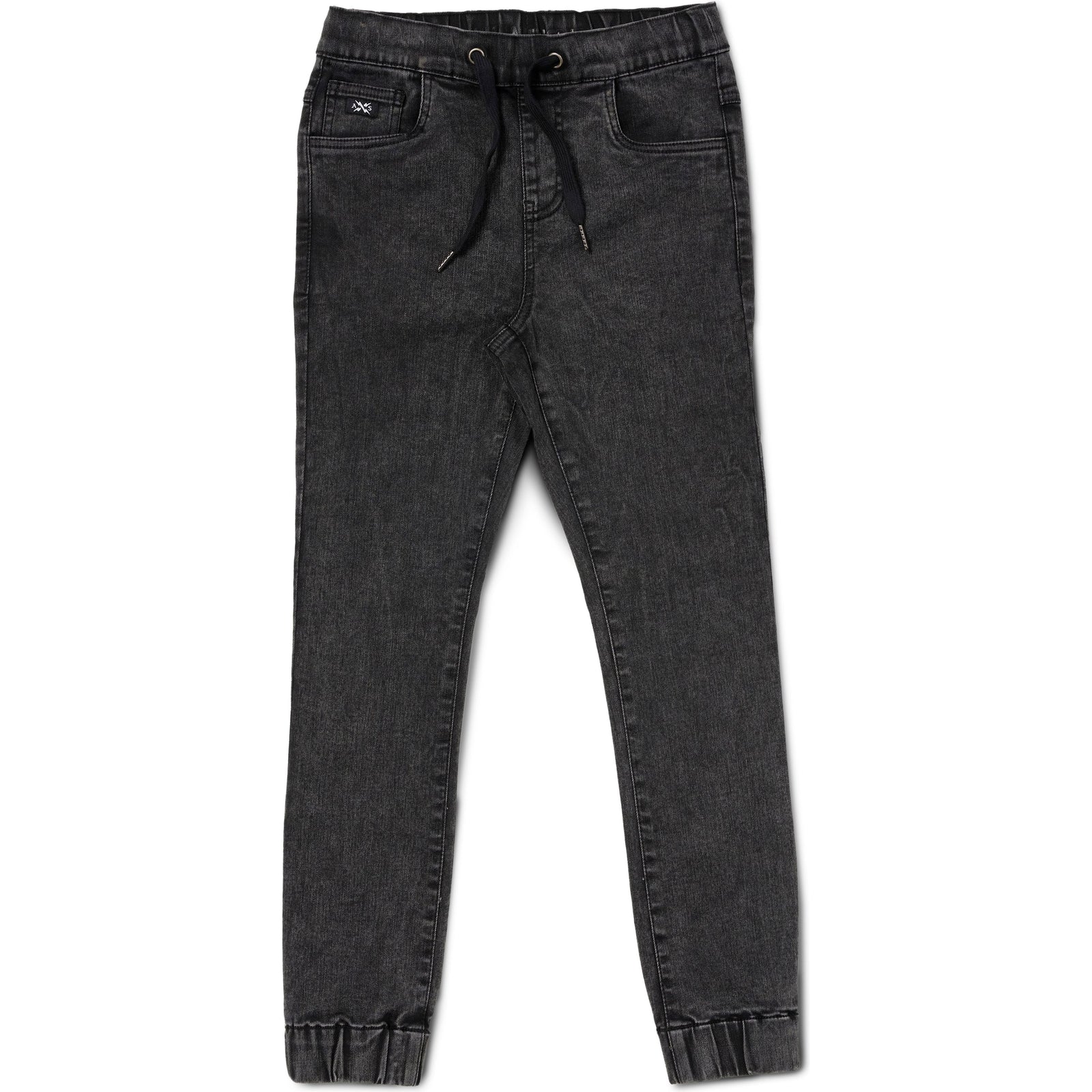 Nickle Jogg Jean
