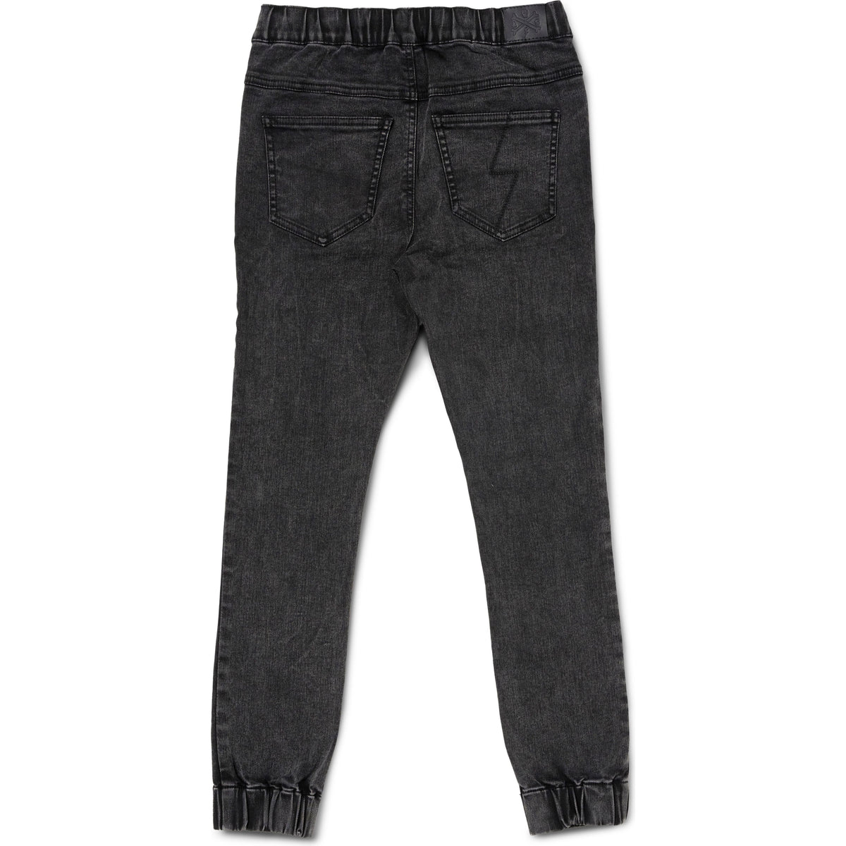 Nickle Jogg Jean
