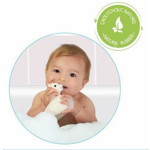 Sophie The Girafe So Pure Bath Toy