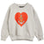 Sailors Heart Sp Sweatshirt