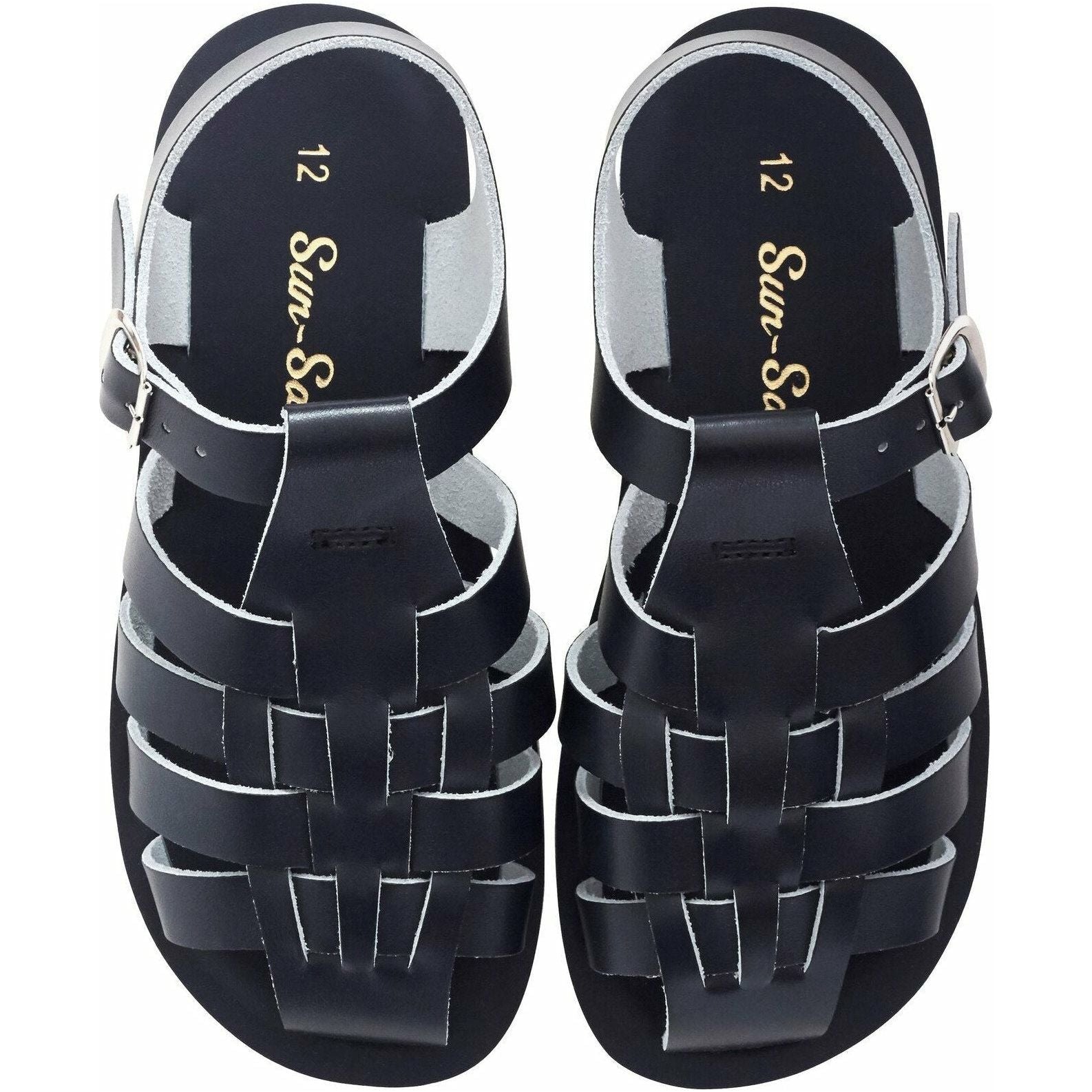 Sun-San Sailor - Navy