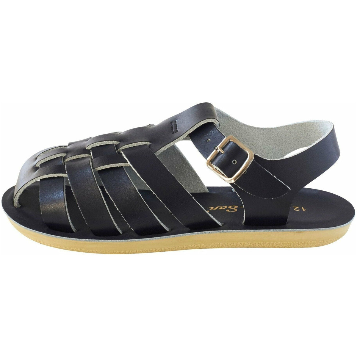 Sun-San Sailor - Navy