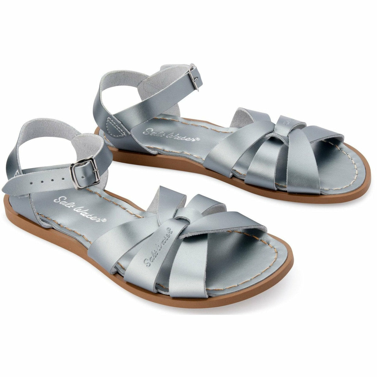 Salt Water Original - Pewter