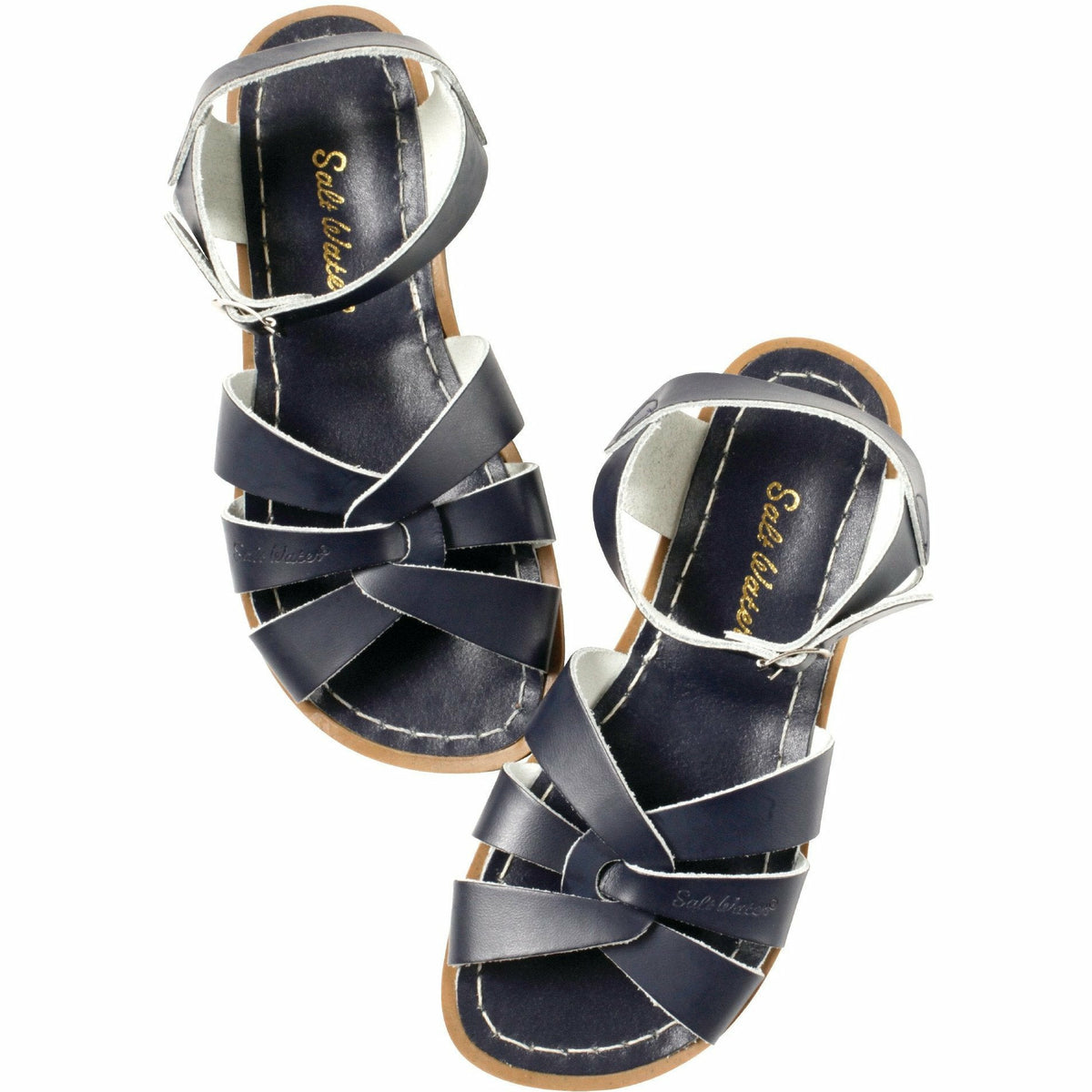 Salt Water Original - Navy