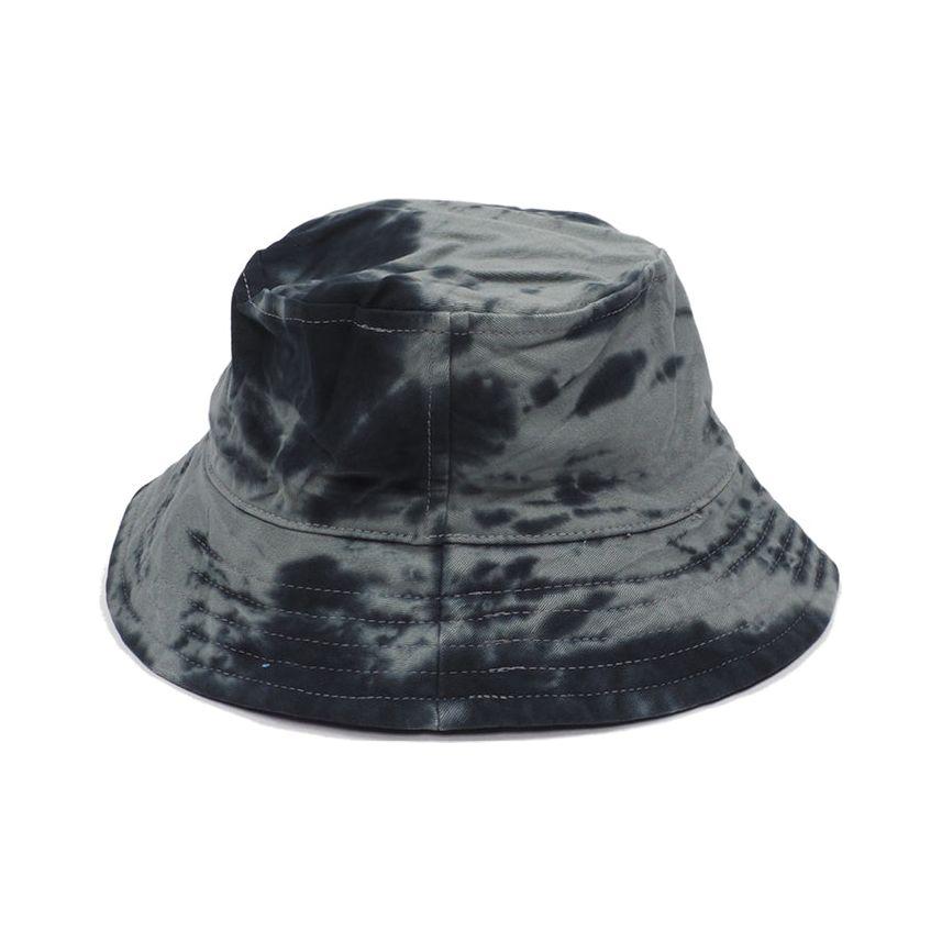 Ruckus Bucket Hat