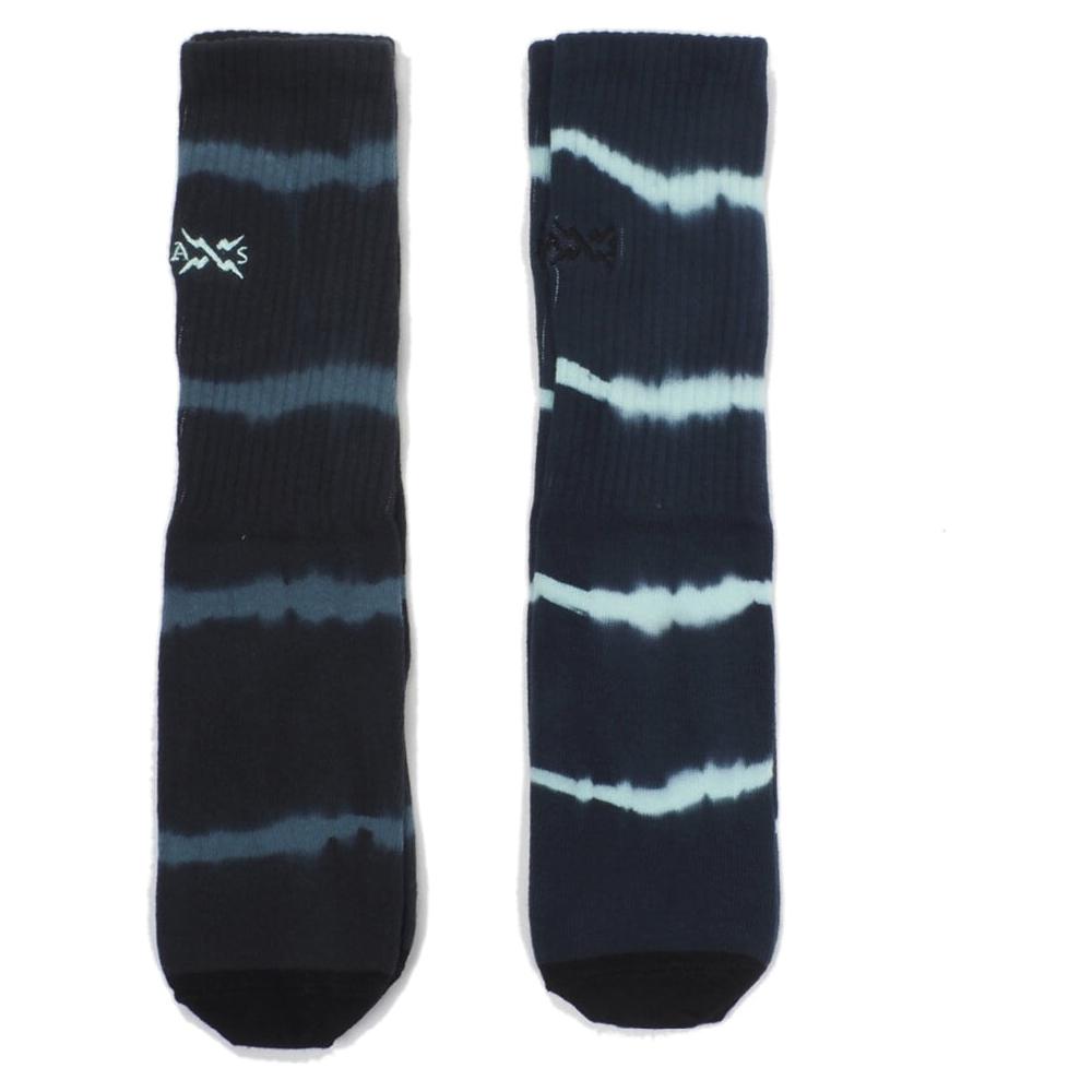 Dash Socks 2 Colourways