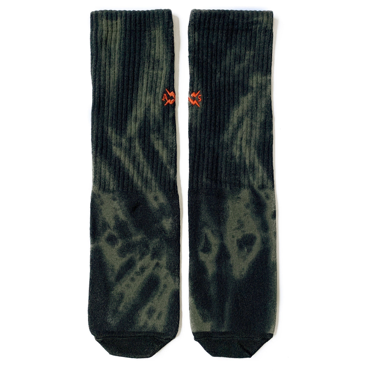 Wildling Sock 2Pk