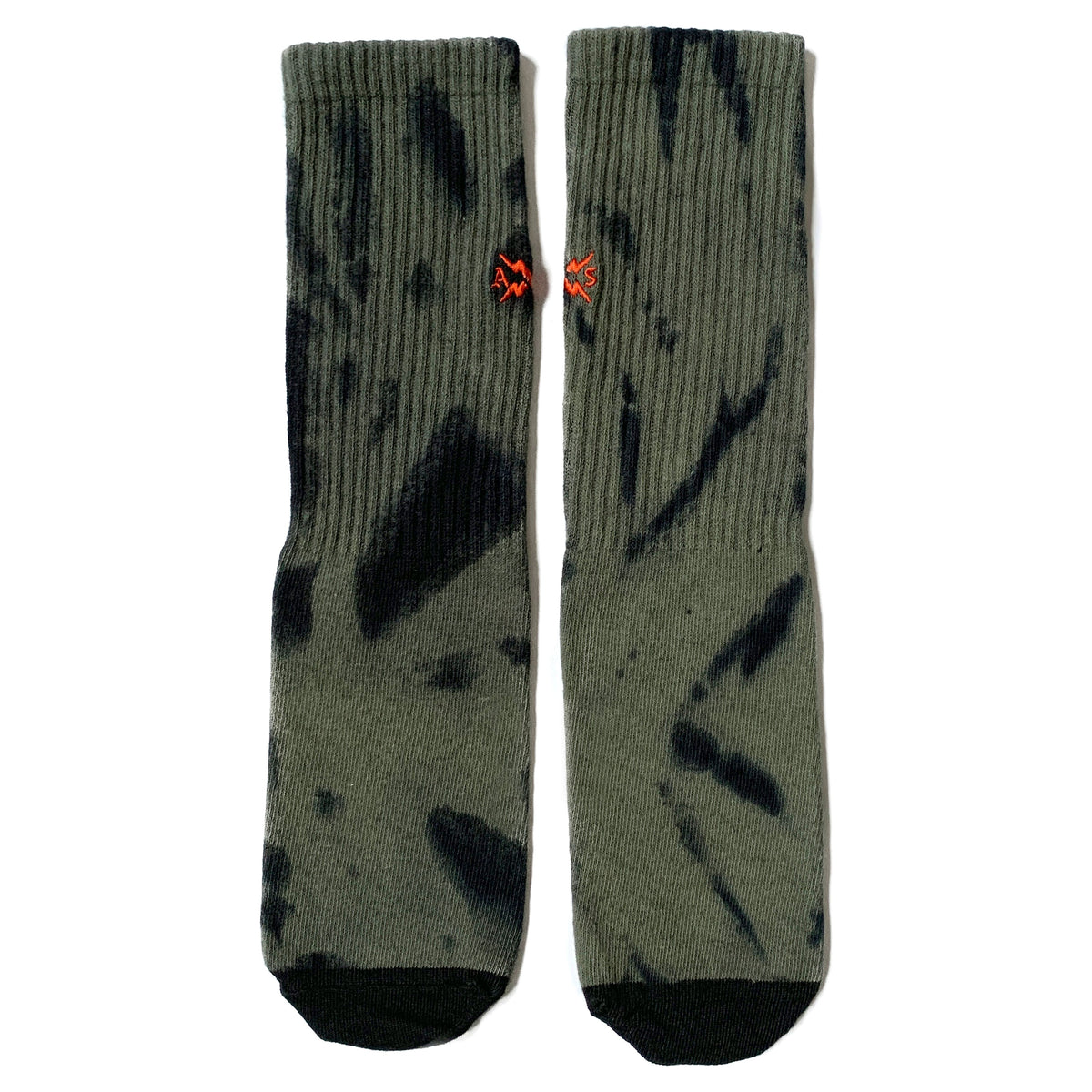 Wildling Sock 2Pk