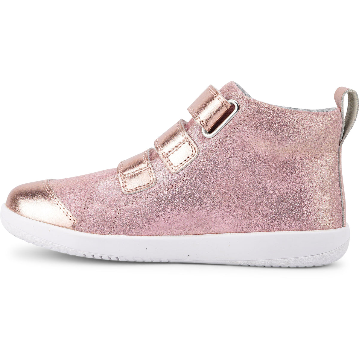 KP Hi Court Dusk Cloud