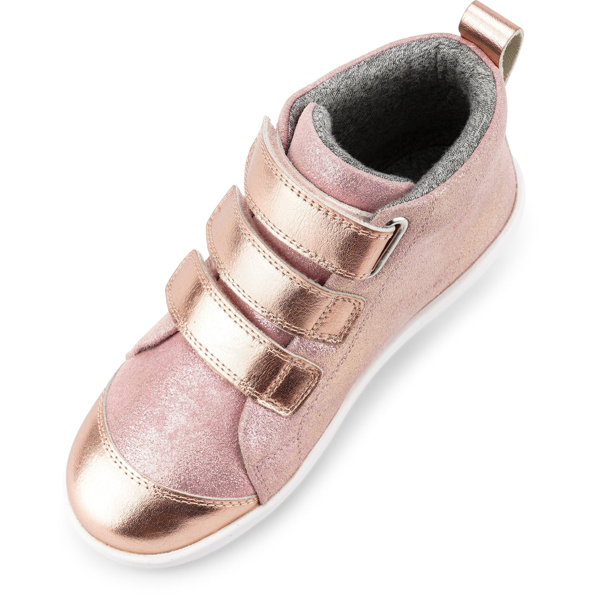 KP Hi Court Dusk Cloud