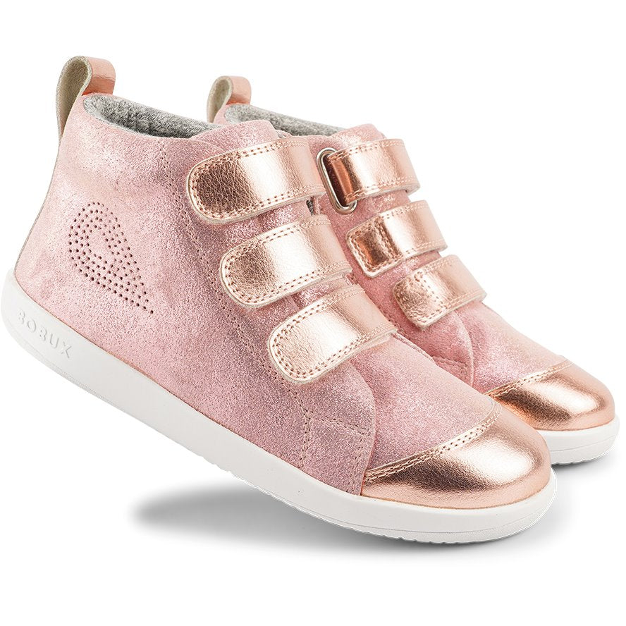 KP Hi Court Dusk Cloud