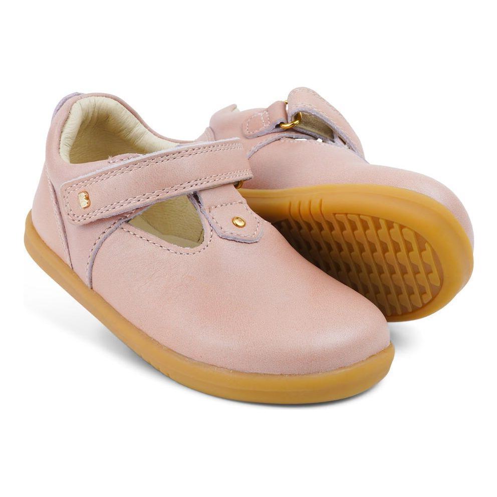 IW Louise Dusk Pearl