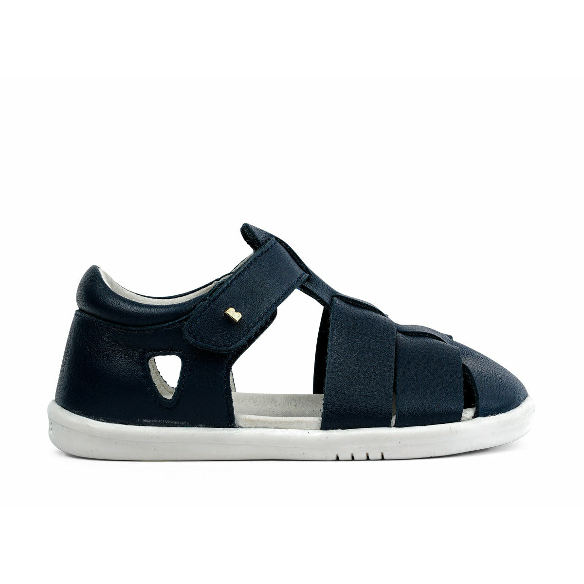 IW Tidal Navy