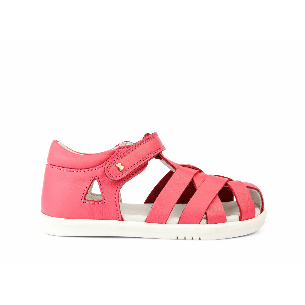 IW Tropicana II Guava