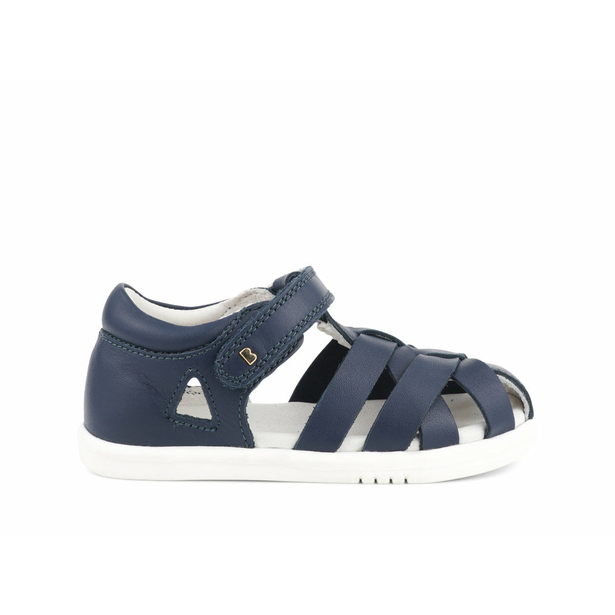 IW Tropicana II Navy