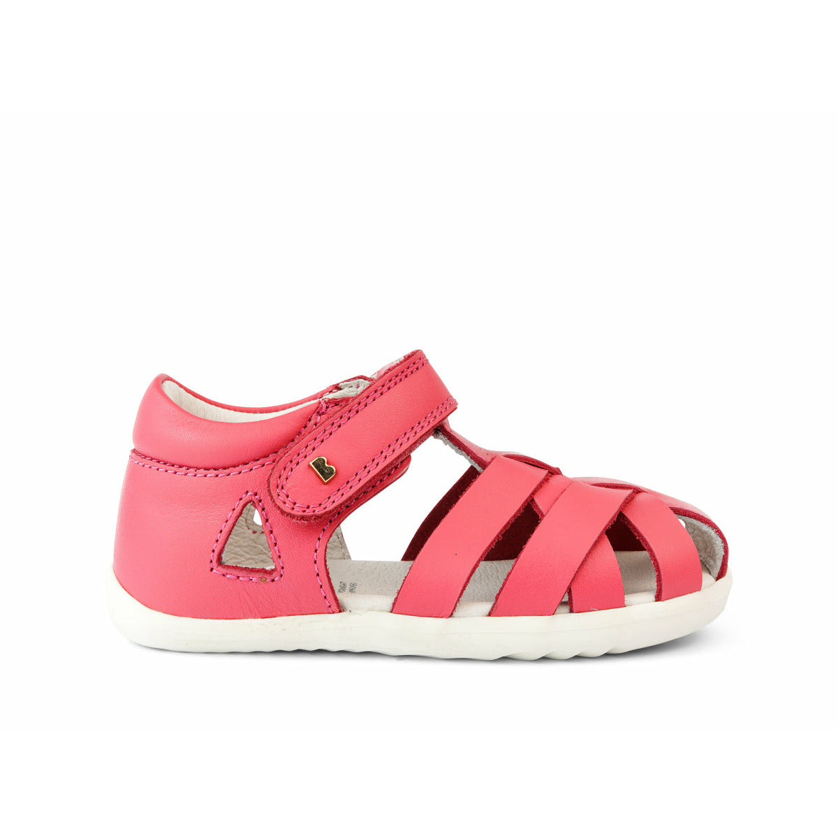 SU Tropicana II Guava