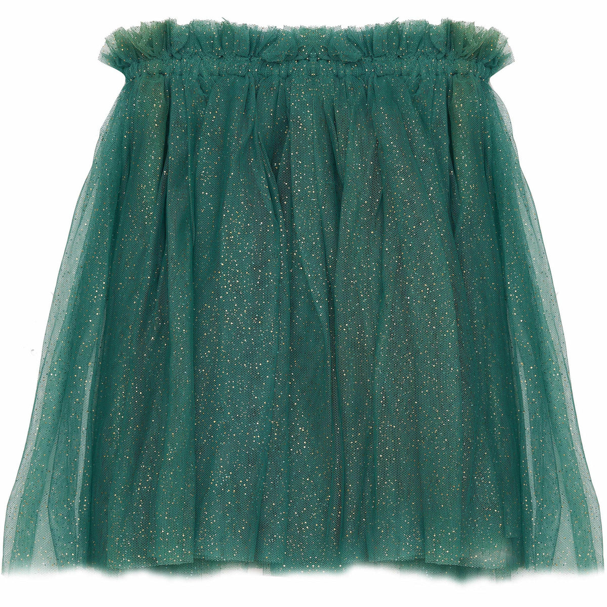 Classic Tutu-Basil Sparkel