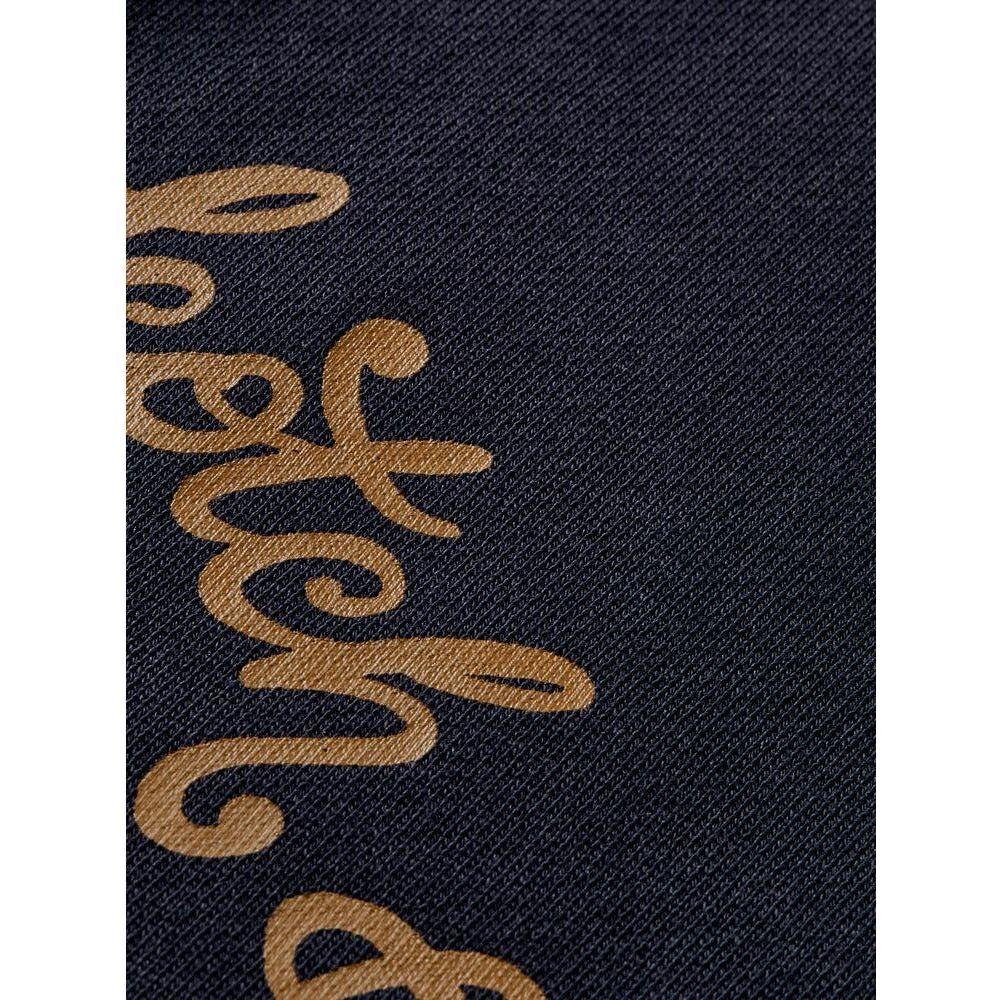 Placed Artworks Hoodie - Night