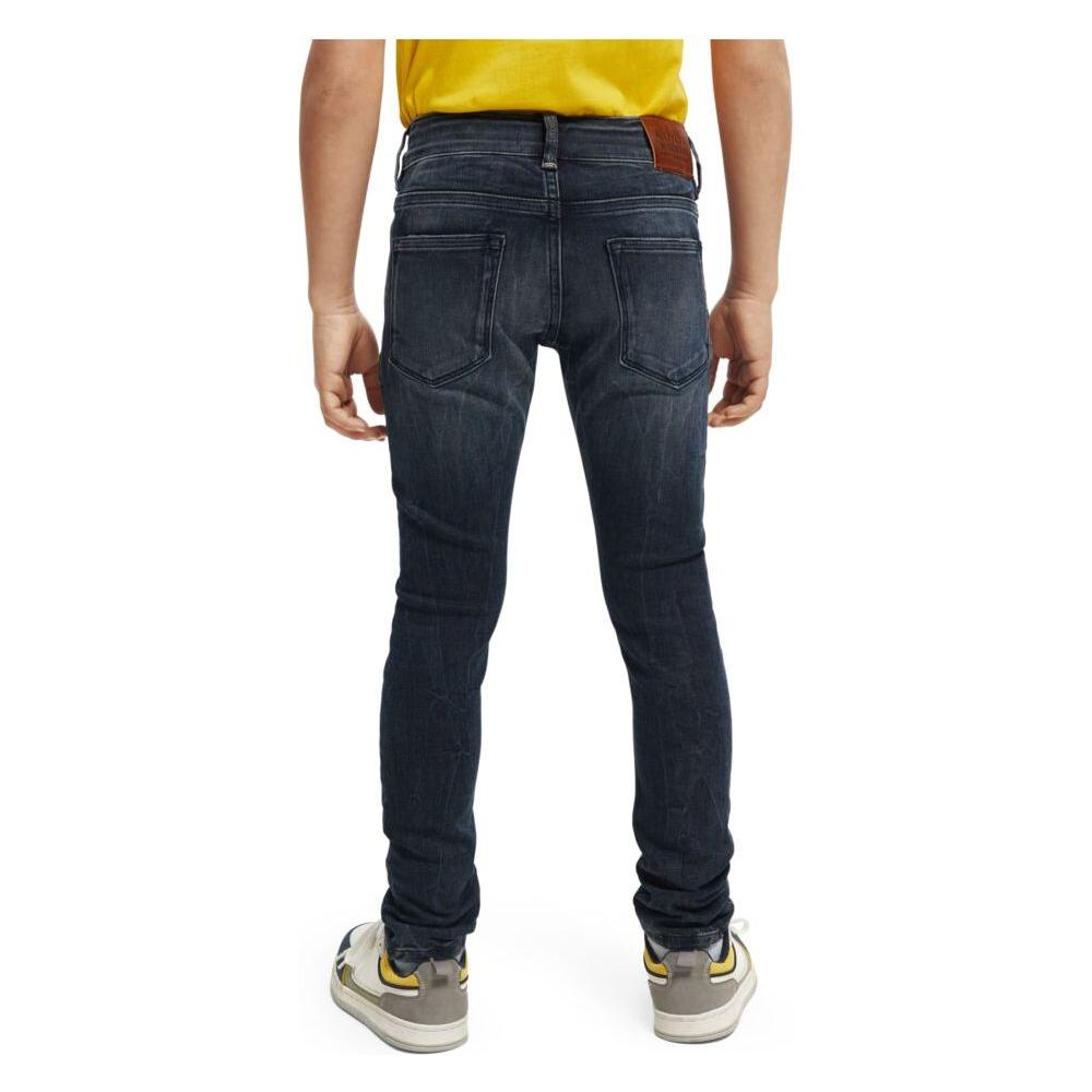 Tigger Skinny Fit Jeans - Zero Gravity