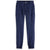 Relaxed Slim Fit Cargo Pants - Navy