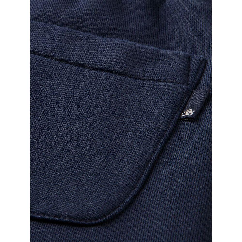 Classic Sweatpants - Night