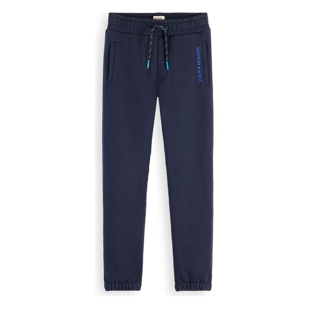 Classic Sweatpants - Night
