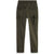 Loose Tapered Fit- Cargo Pants