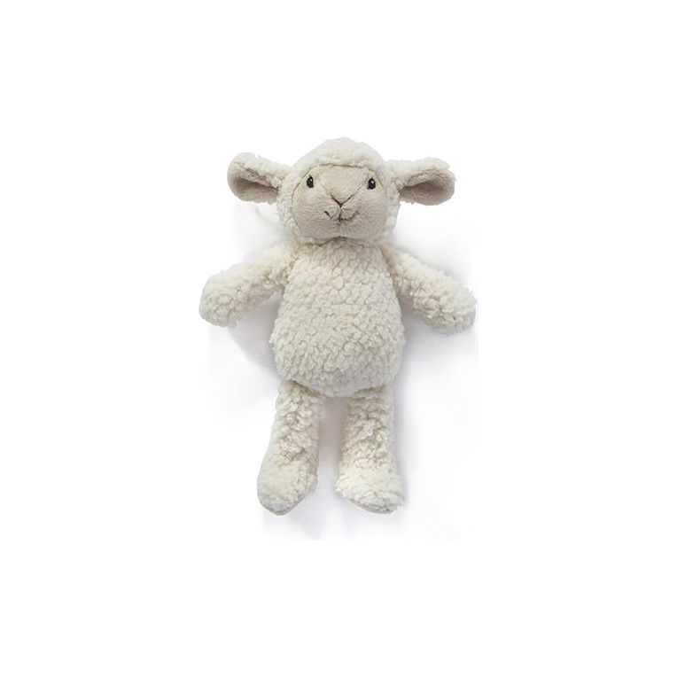 Mini Sophie the Sheep Rattle