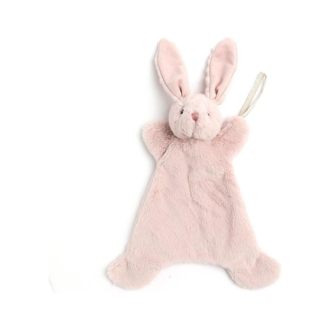 Pixie the Bunny Hoochy Coochie