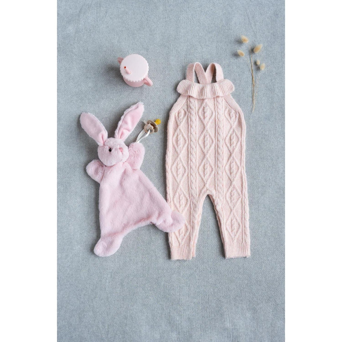 Pixie the Bunny Hoochy Coochie