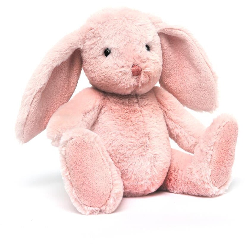 Pixie the Bunny Pink