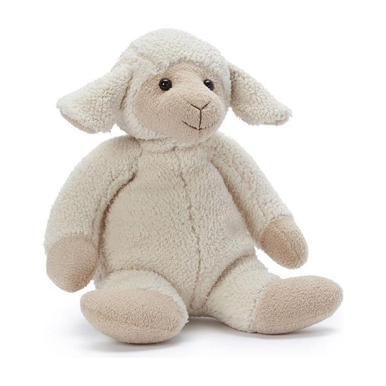 Sophie The Sheep