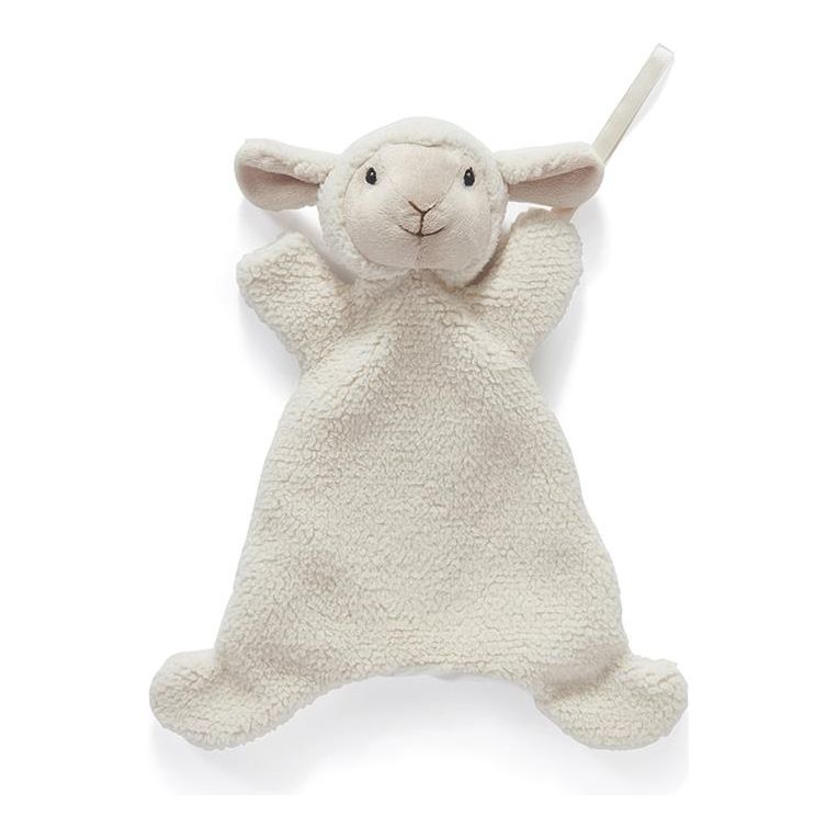 Sophie the Sheep Hoochy Coochie