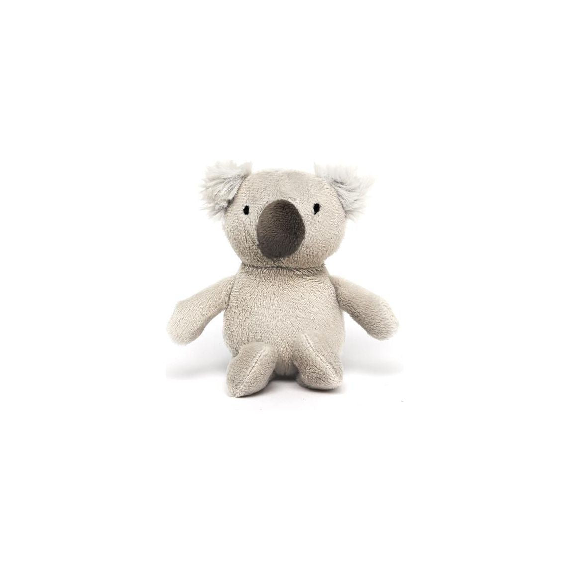 Mini Caz the Cuddly Koala Rattle