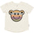 Rainbow Smile Bear T-Shirt