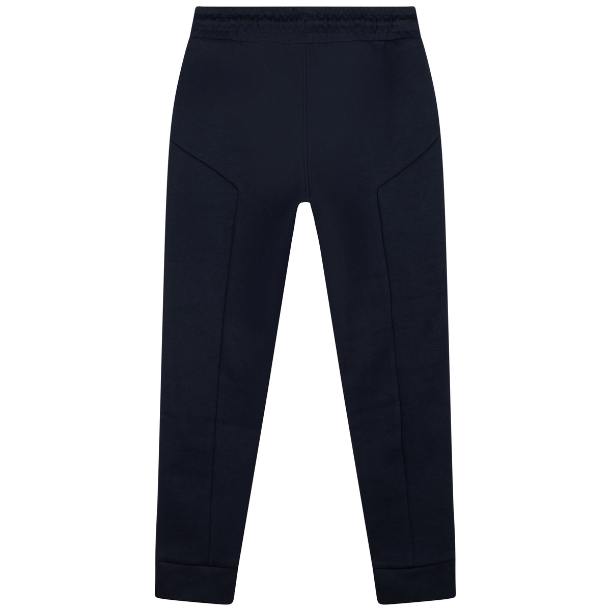 BOSS Jogging Trousers - Navy
