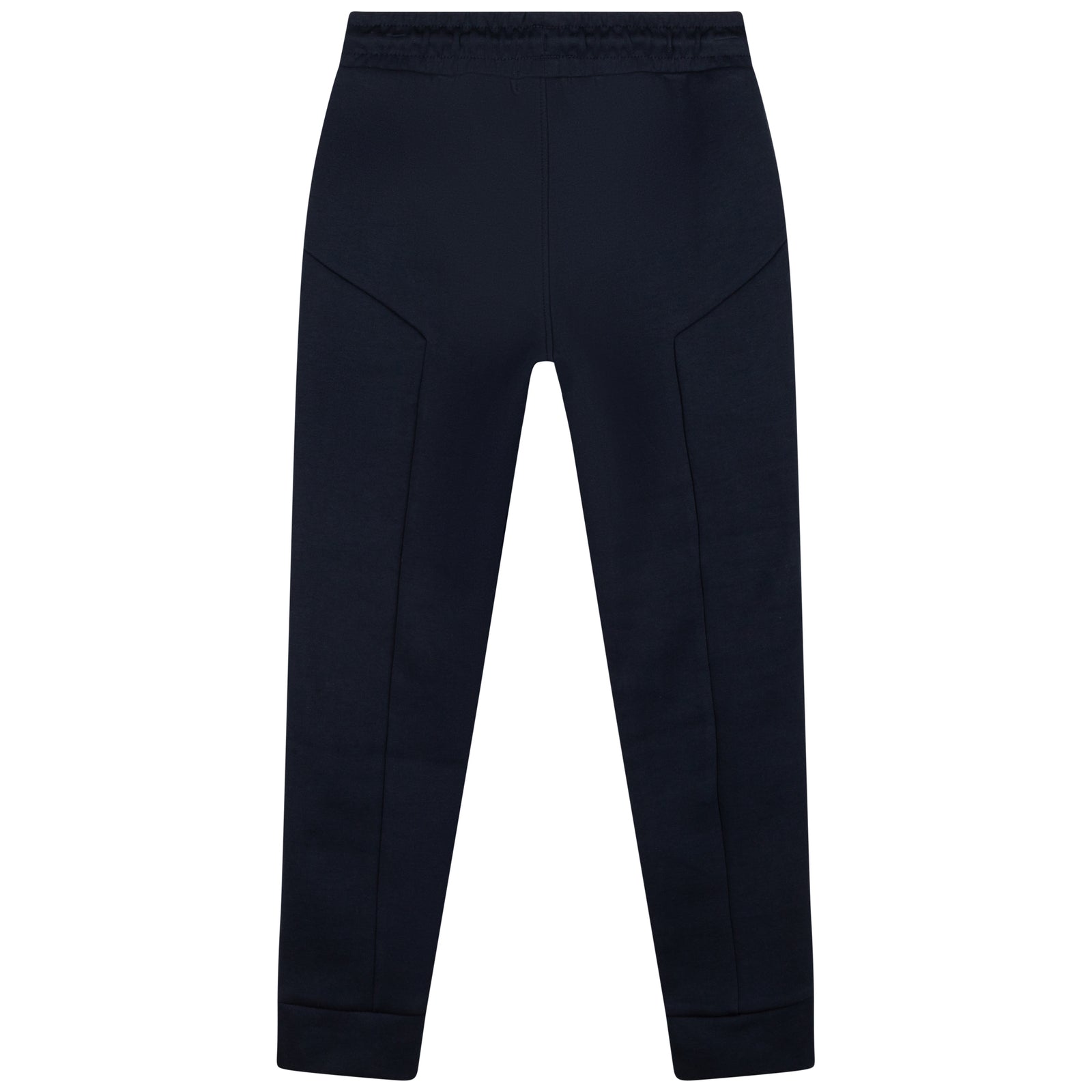BOSS Jogging Trousers - Navy