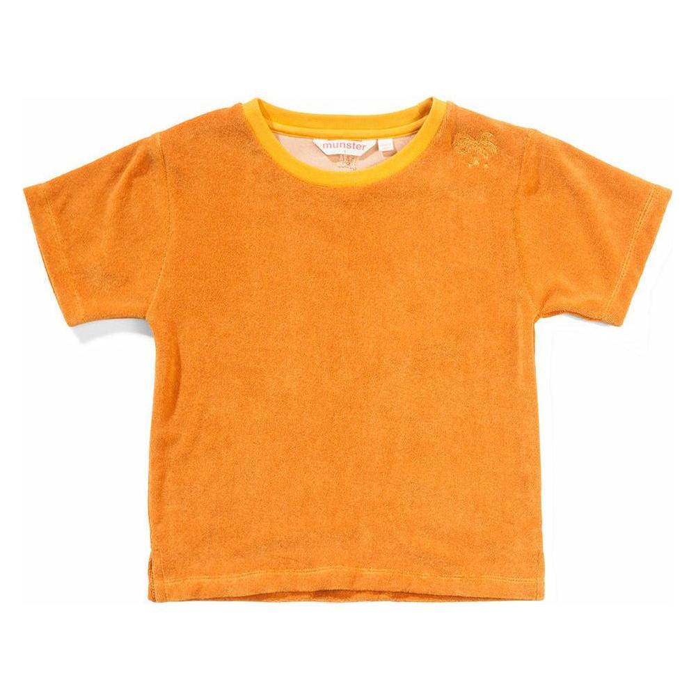 Indie Tee - Desert Sun