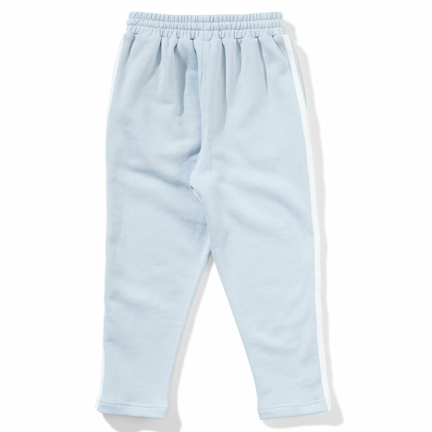 One Stripe Pant - Blue