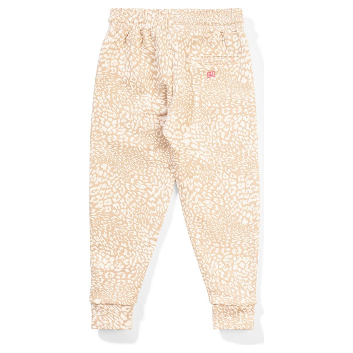 Lana Pant - Cheetah