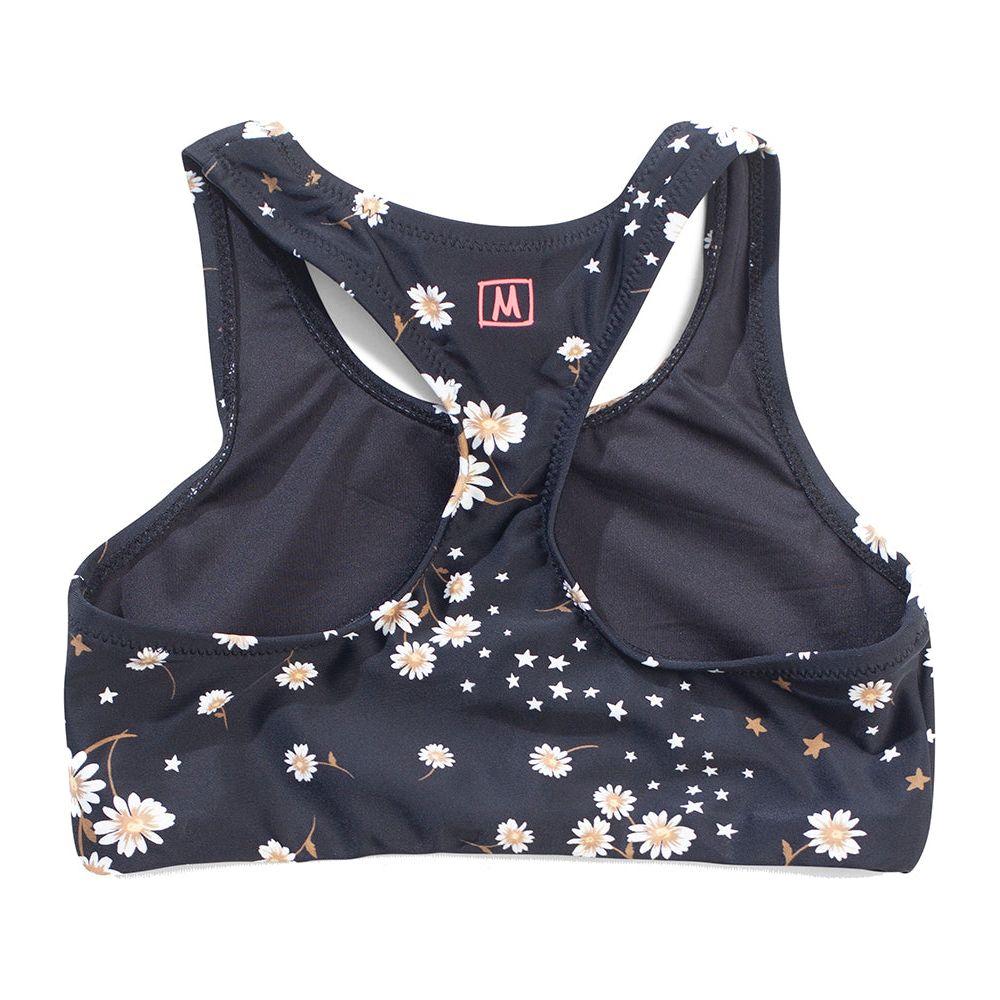 Daisy Crop - Daisy