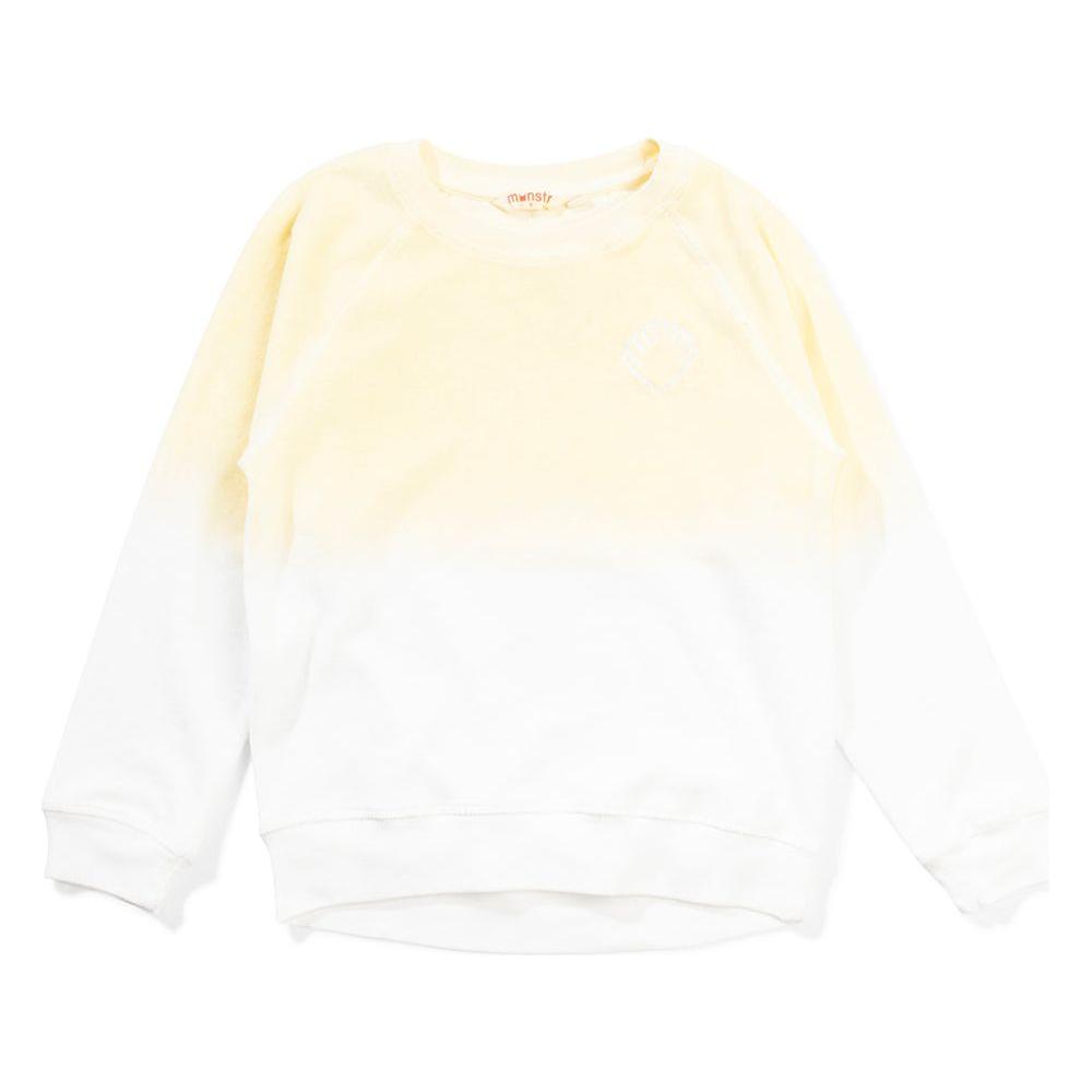 Shady Crew - Lemon Ombre