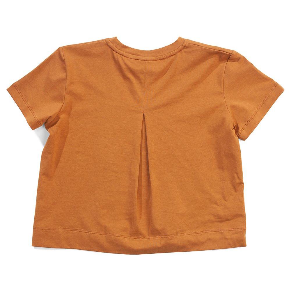 Dream State Tee - Glazed Ginger