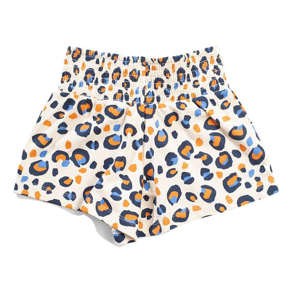 Shop Missie Munster Clothing Buckets and Spades