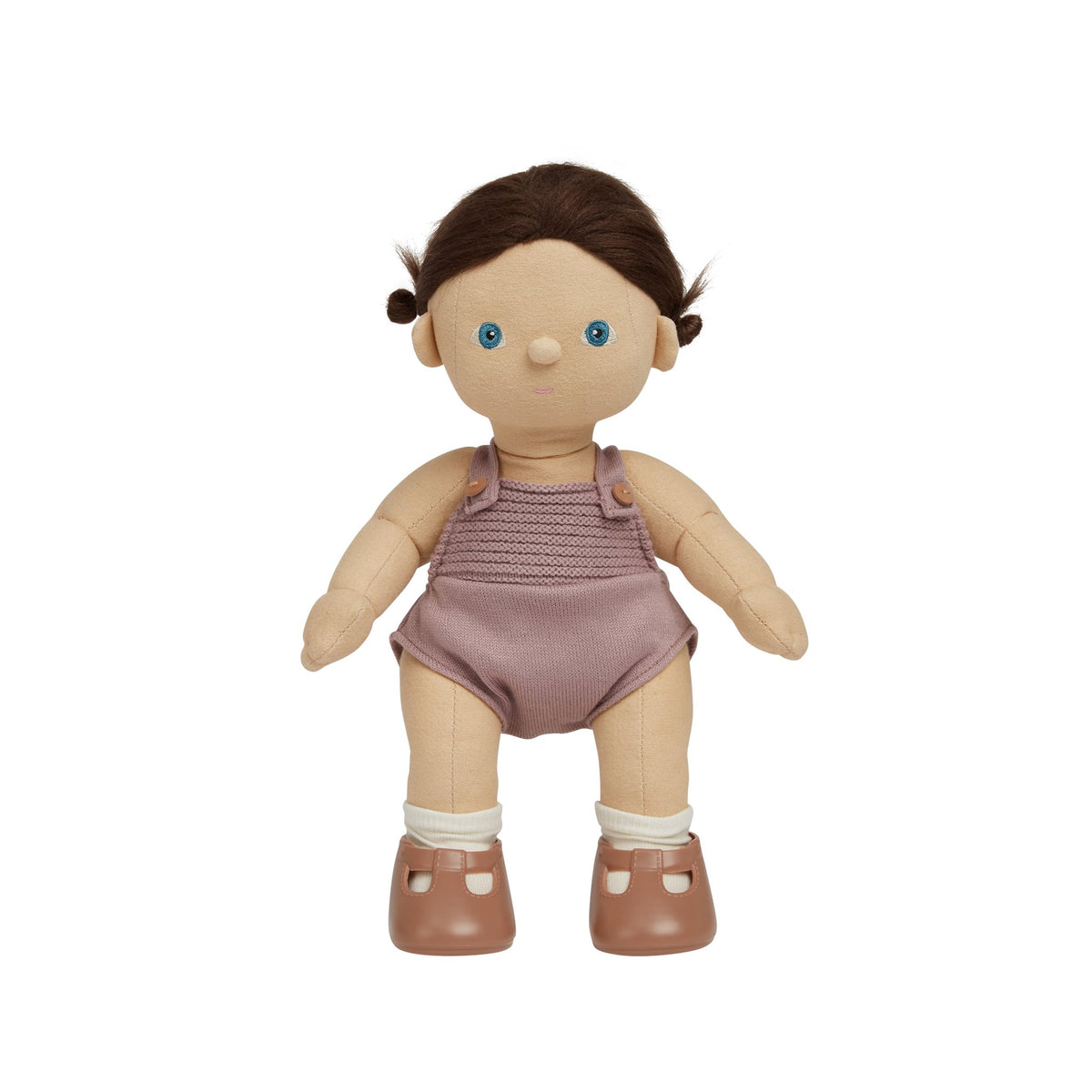 Dinkum Dolls Bitsy