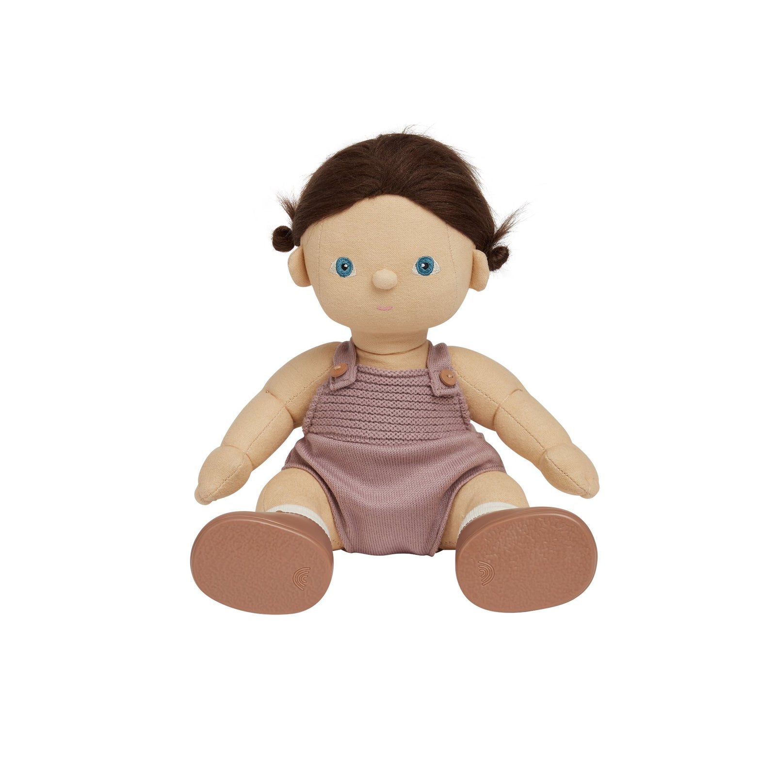 Dinkum Dolls Bitsy