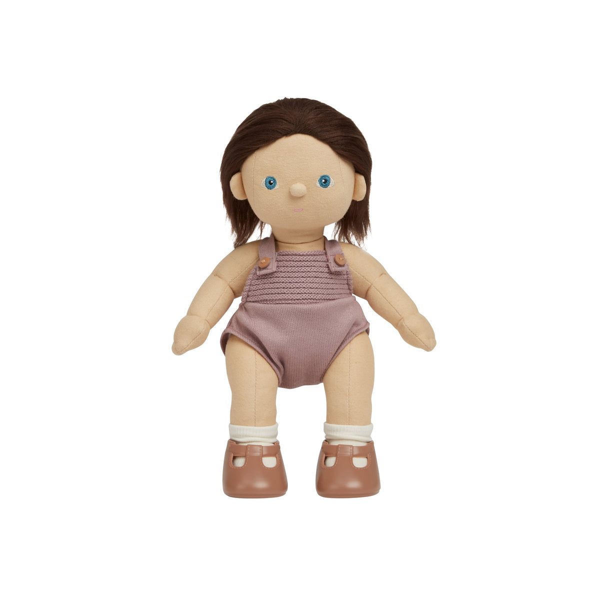 Dinkum Dolls Bitsy