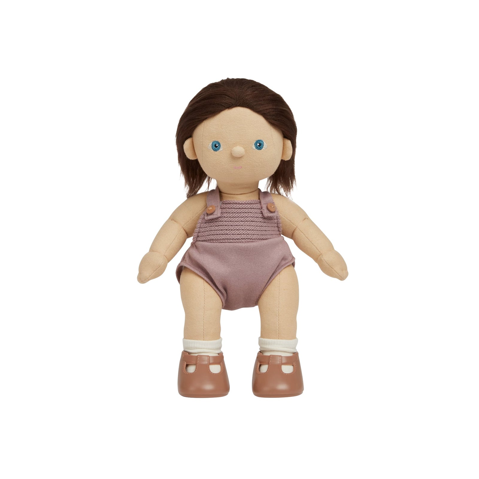 Dinkum Dolls Bitsy