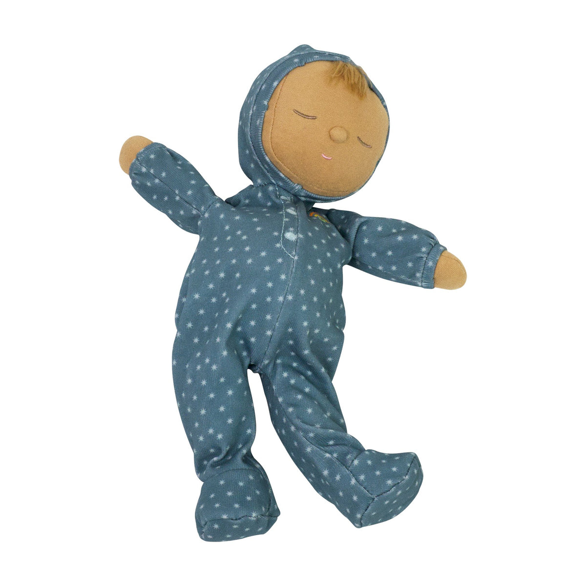 Dozy Dinkums - Bug - Star