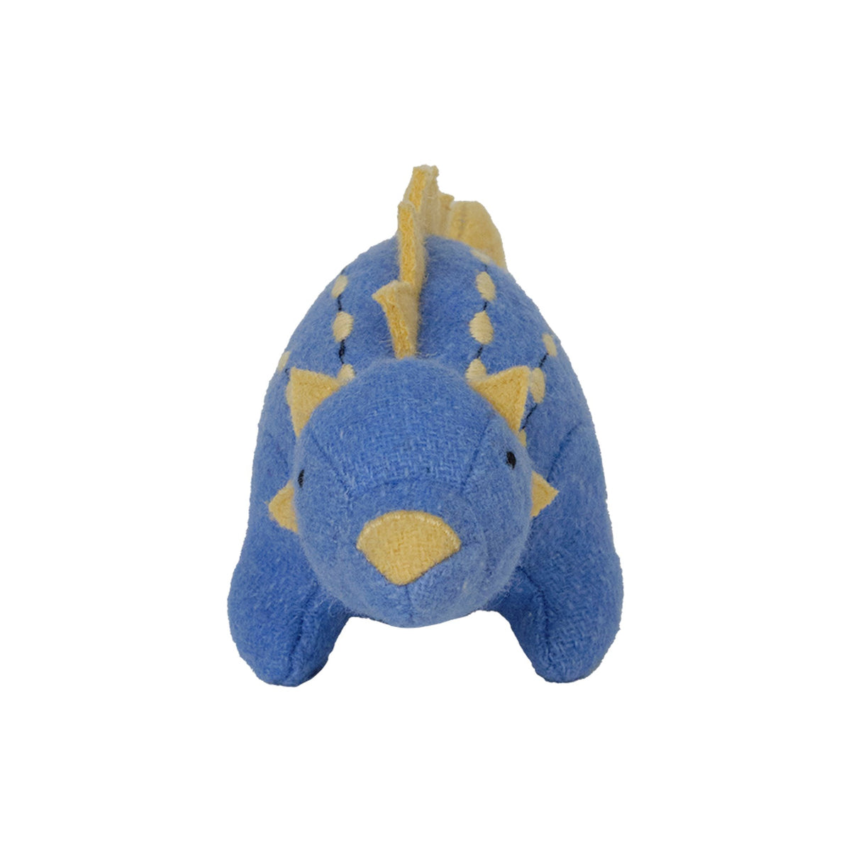 Holdie Set - Prehistoric Animals